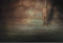 “Ispanica/2”: all’Arte/Studio-Gallery  sabato 6 novembre l’inaugurazione della mostra a cura di Enzo Trepiccioni