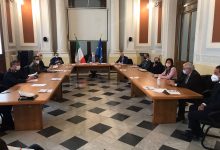 Manifestazioni no vax e no green pass, i comuni si blindano: ecco le piazze proibite dopo la direttiva Lamorgese