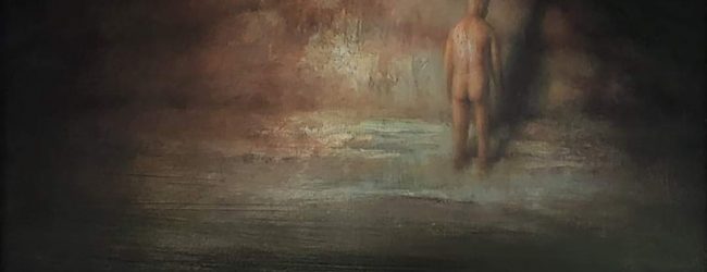 “Ispanica/2”: all’Arte/Studio-Gallery  sabato 6 novembre l’inaugurazione della mostra a cura di Enzo Trepiccioni