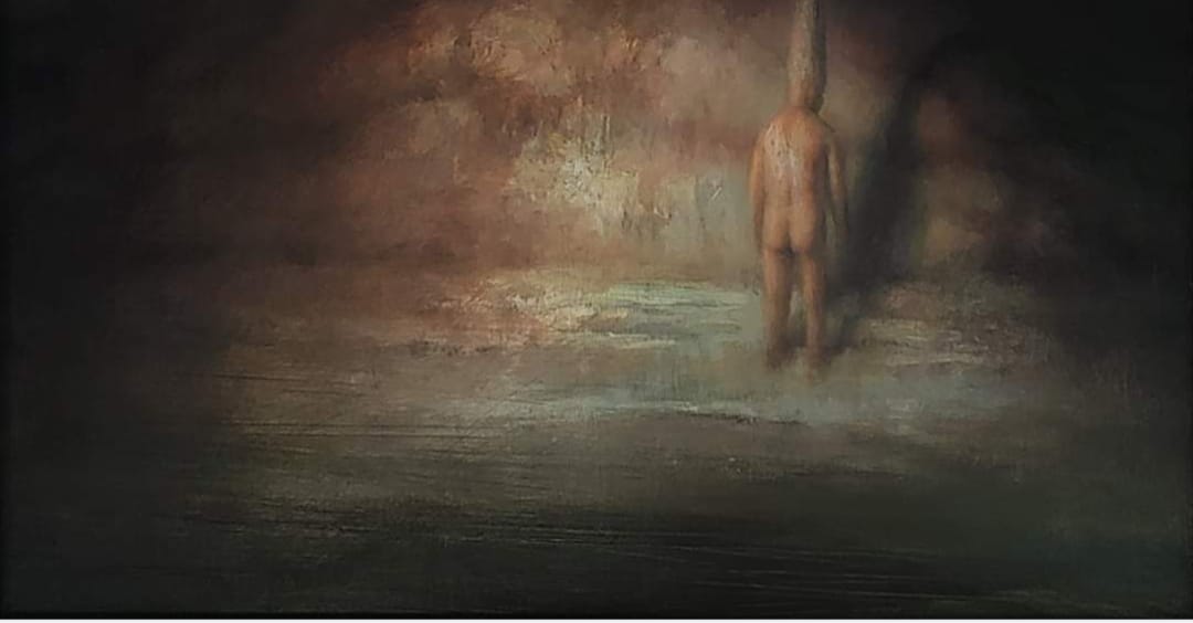 “Ispanica/2”: all’Arte/Studio-Gallery  sabato 6 novembre l’inaugurazione della mostra a cura di Enzo Trepiccioni