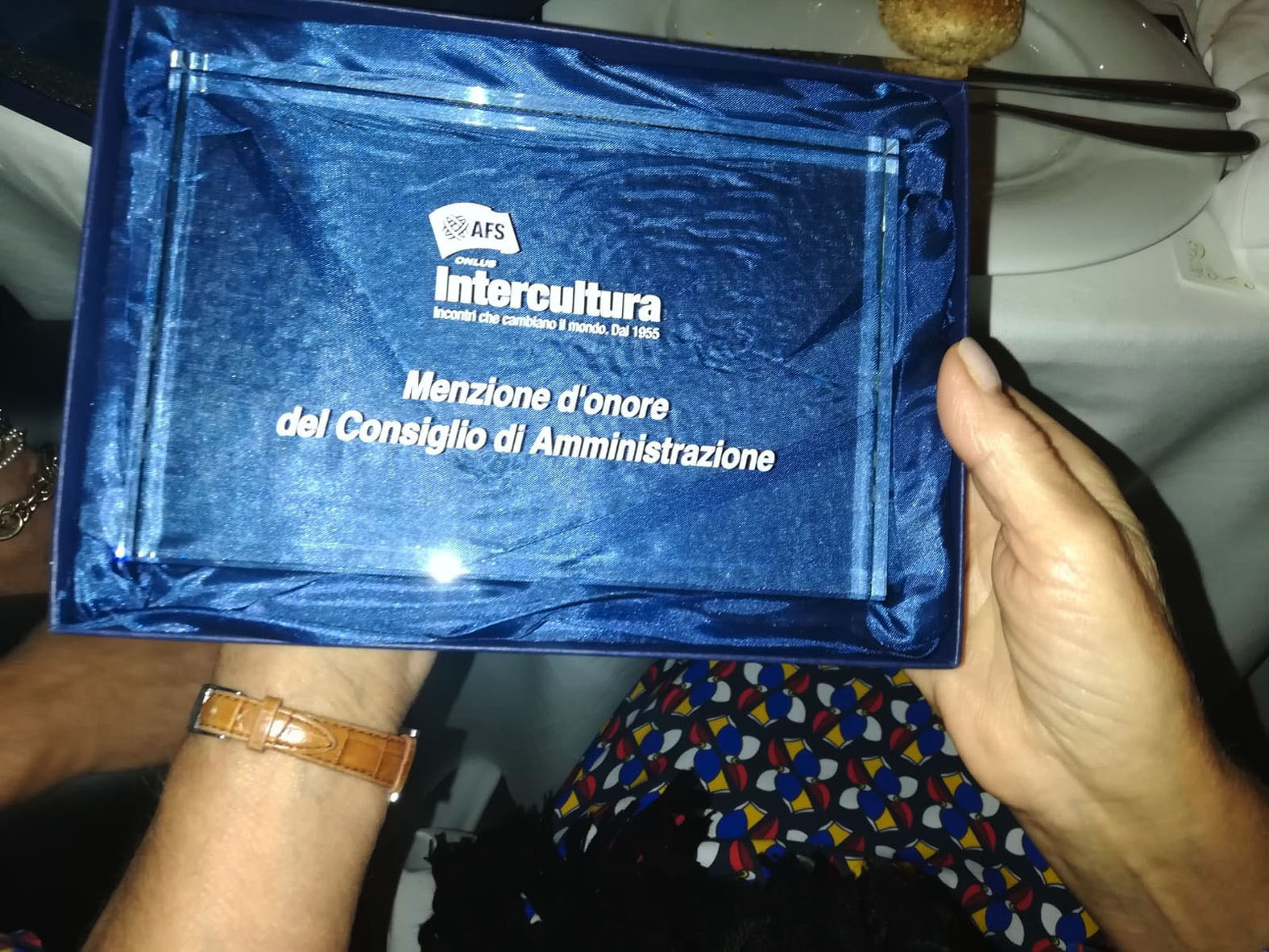 intercultura1