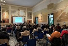 Benevento| Il Liceo Guacci riceve il Premio Intercultura /