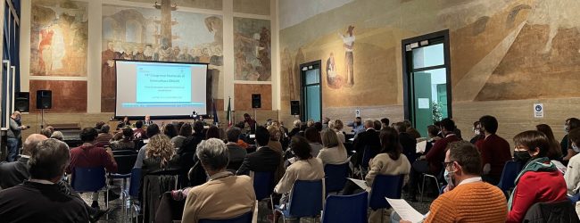 Benevento| Il Liceo Guacci riceve il Premio Intercultura /