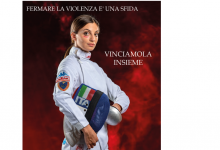 Giornata contro la violenza sulle donne, i dati della provincia di Benevento dell’Arma dei Carabinieri