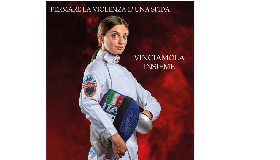 Giornata contro la violenza sulle donne, i dati della provincia di Benevento dell’Arma dei Carabinieri
