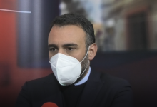 Comune|Bilancio, Maglione: “Su Benevento ho informato il Ministero”