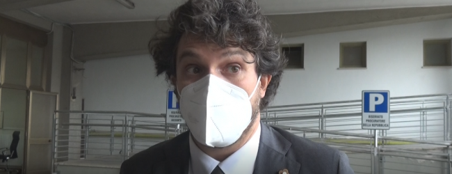 Benevento|Centro Storico, Mastella non risponde ad appello Comitato