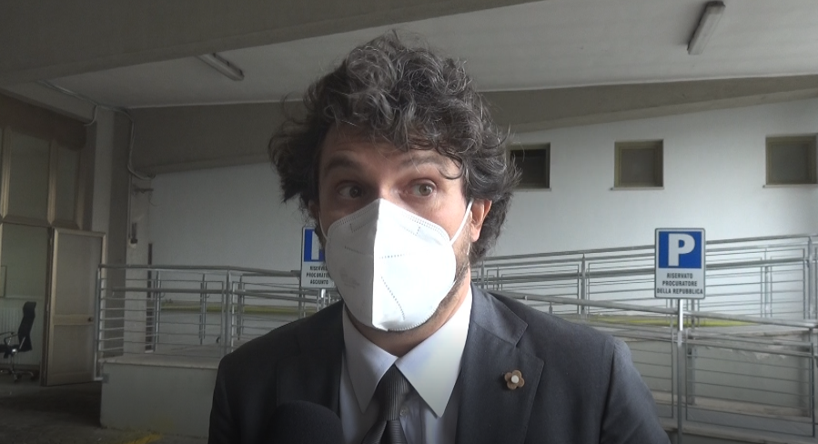 Benevento|Centro Storico, Mastella non risponde ad appello Comitato