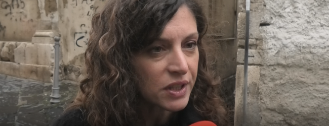 Città Spettacolo, Megna : potenziare il programma teatrale per i più piccini e renderlo gratuito