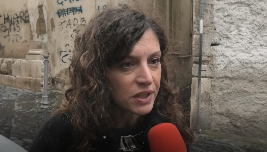 Città Spettacolo, Megna : potenziare il programma teatrale per i più piccini e renderlo gratuito