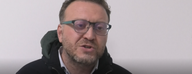 Bilancio, Miceli (Città Aperta): “Amministrazione Mastella sorda al disagio della cittadinanza verso la giungla urbana”