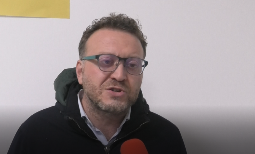 Bilancio, Miceli (Città Aperta): “Amministrazione Mastella sorda al disagio della cittadinanza verso la giungla urbana”