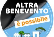 Altrabenevento e’ possibile: diffuso il sistema di corruzione a Benevento e Provincia