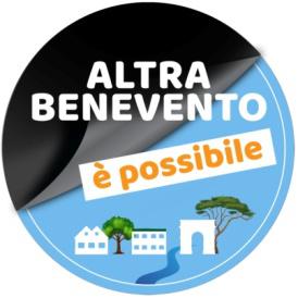 Altrabenevento e’ possibile: diffuso il sistema di corruzione a Benevento e Provincia