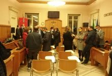 Liste, falsa partenza di Mastella