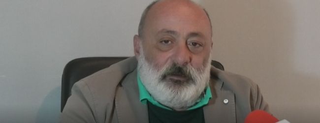 Fratelli d’Italia, Paolucci ci ripensa e resta nel partito. “E’ un’occasione storica per il centrodestra “