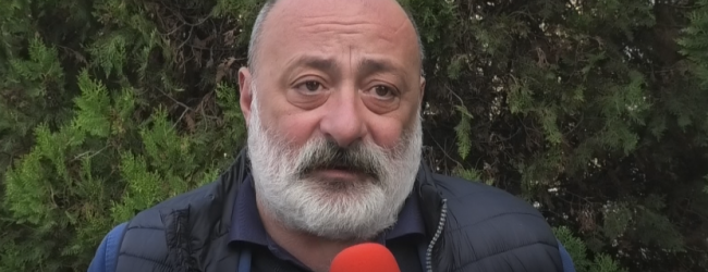 FdI, Paolucci rompe col partito e se ne va