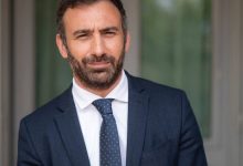 Maglione: interrogazione al ministro degli Interni sul caso Benevento