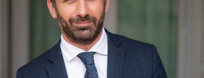 Maglione: interrogazione al ministro degli Interni sul caso Benevento