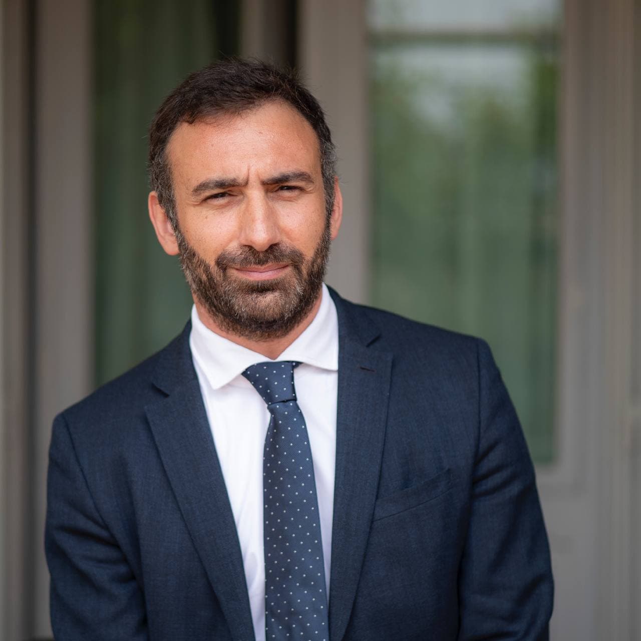 Maglione: interrogazione al ministro degli Interni sul caso Benevento