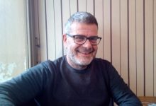 Perrotta: eccesso civico metafora dell’antipolitica