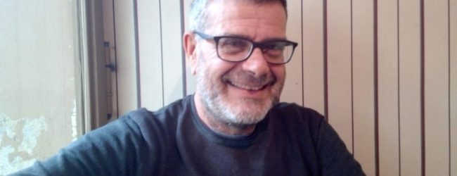 Perrotta: eccesso civico metafora dell’antipolitica