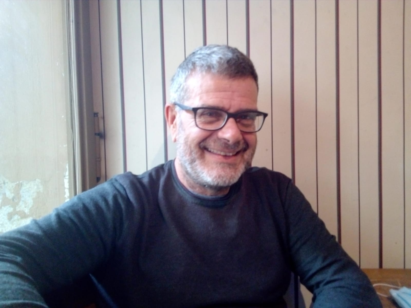 Perrotta: eccesso civico metafora dell’antipolitica