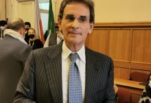 Lavoratori Eav, Perifano: “Mastella intervenga, grave se ai proclami elettorali non seguissero i fatti”