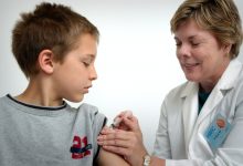 Vaccini ai più piccoli, si attende il “si” dell’Ema