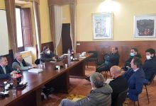 Superbonus centri storici, Di Maria: sostegno ai piccoli borghi