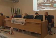 Avellino| “Il Pino Irpino”, riparte la carovana della solidarietà per raccogliere doni per i più bisognosi
