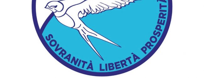 Avellino| “Primavera Meridionale”, domani al Circolo della Stampa la presentazione dell’associazione