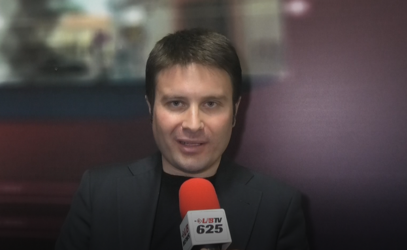 Abuso d’Ufficio: Rubano (FI): “Abrogazione sacrosanta per reato dannoso e controproducente”