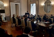 Avellino| Tavolo sull’inquinamento, si va verso limitazioni al traffico veicolare e divieto abbruciamenti