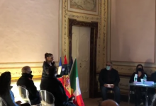 Baselice, l’Istituto E. Medi  celebra la “Giornata della Tolleranza”