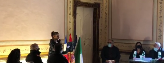 Baselice, l’Istituto E. Medi  celebra la “Giornata della Tolleranza”