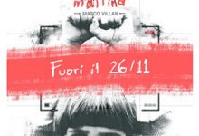 Il cantante beneventano Marco Villan esordisce con il brano ‘5 di mattina’