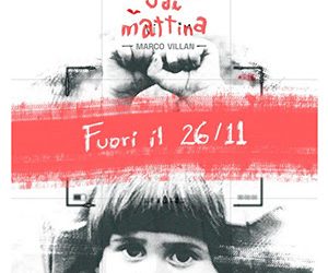 Il cantante beneventano Marco Villan esordisce con il brano ‘5 di mattina’