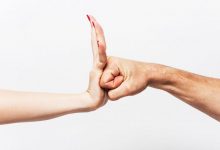 Giornata internazionale contro la violenza sulle donne, l’impegno dei Comuni di San Lorenzello e Fragneto l’Abate