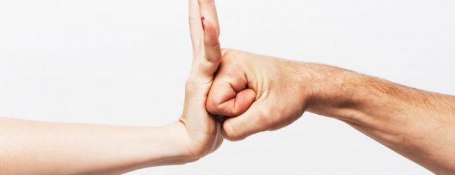 Giornata internazionale contro la violenza sulle donne, l’impegno dei Comuni di San Lorenzello e Fragneto l’Abate