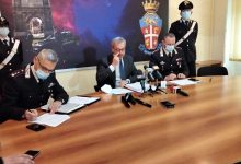 Tangenti e mazzette, terremoto in provincia