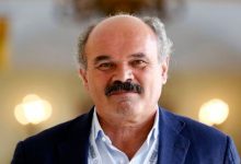 Inaugurazione anno Accademico Unisannio, ospite d’onore Oscar Farinetti