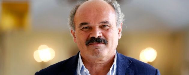 Inaugurazione anno Accademico Unisannio, ospite d’onore Oscar Farinetti