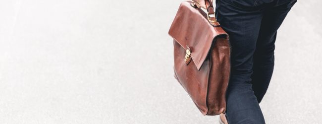 Qualità della vita 2021: giù Irpinia (93esima) e Sannio (86esimo)