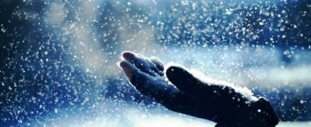 Maltempo, prorogata l’allerta gialla. Possibili nevicate dai 600 metri