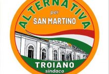 Sanificazione scolastica, “Alternativa per San Martino”: seimila euro una follia