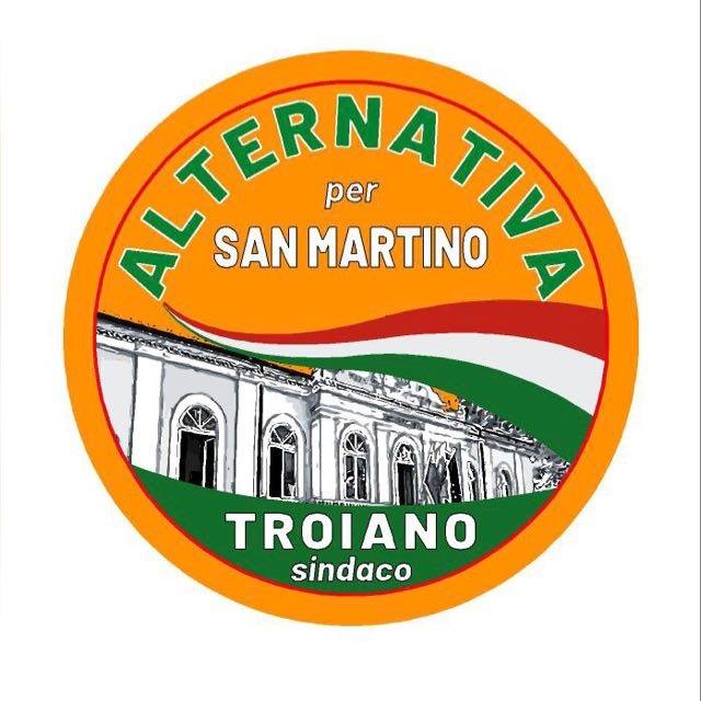 Sanificazione scolastica, “Alternativa per San Martino”: seimila euro una follia