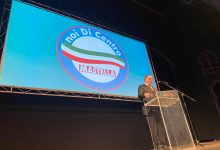 Noi di Centro: “Forza Italia pesca dagli ‘svincolati’, Papa era già fuori dal partito”