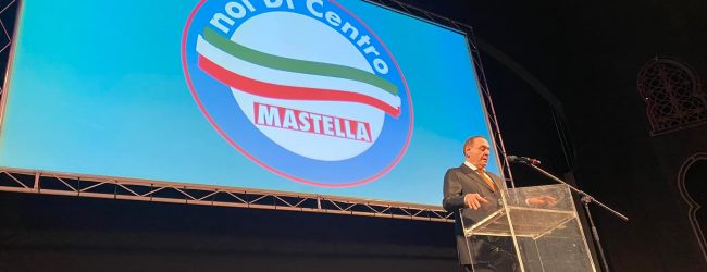 NDC Sannio, nuove nomine di segretari in provincia