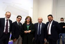 Eccellenzesannite, buona la prima